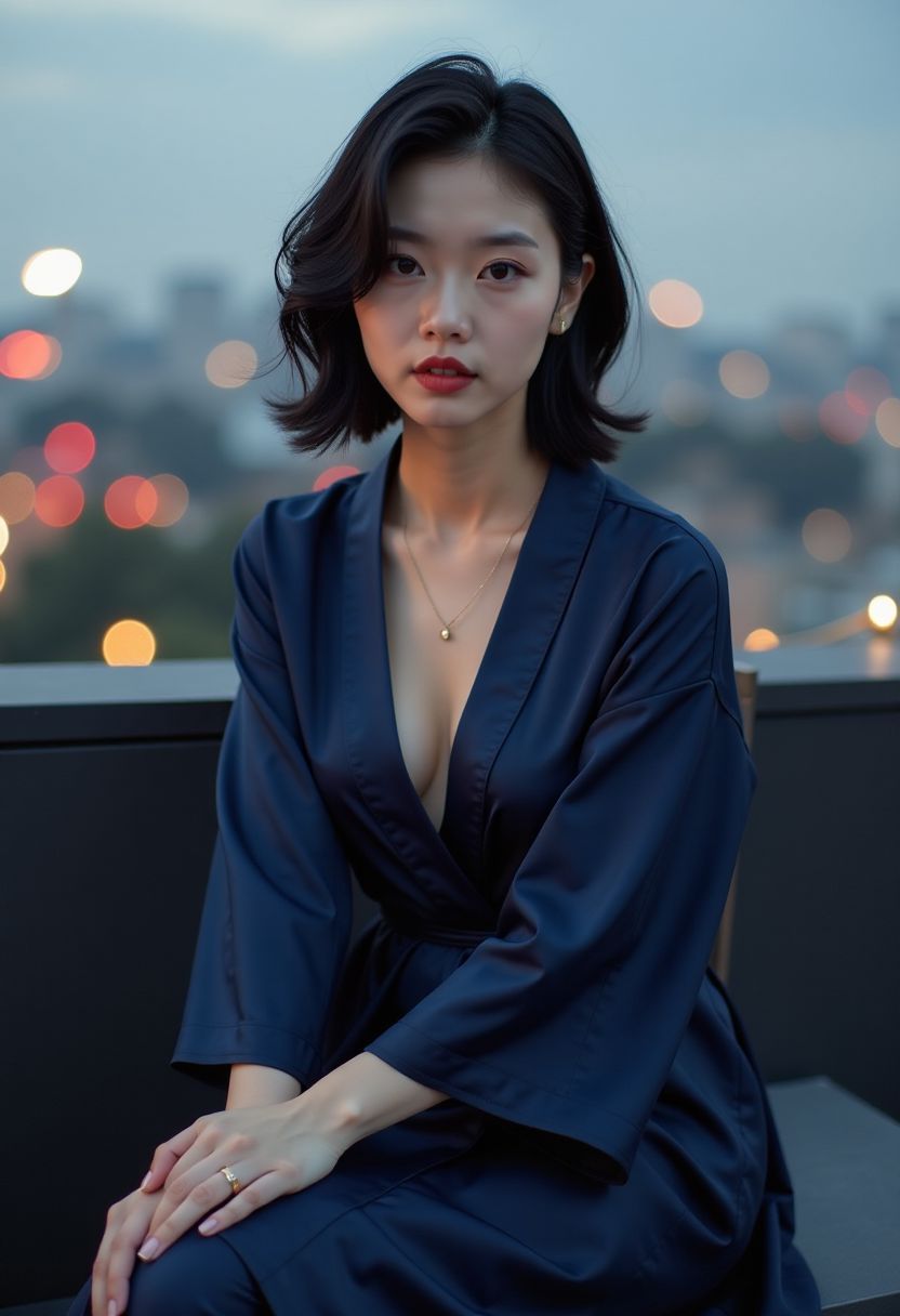 北境急诊室海报