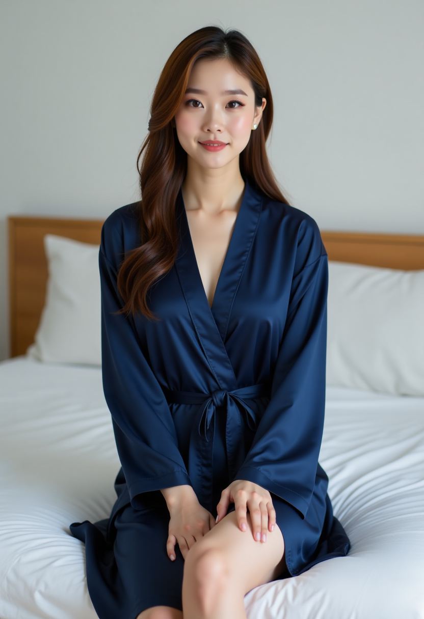 王牌修复师海报