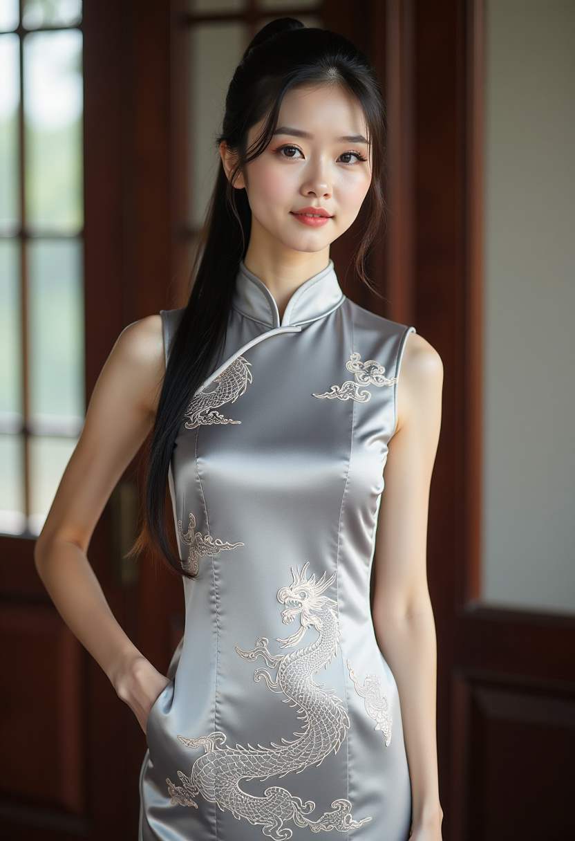 法庭之外海报