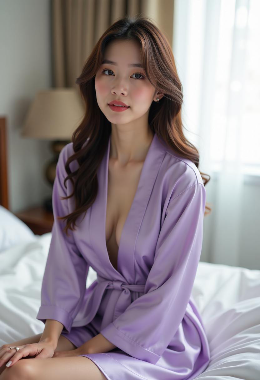深海第七码海报